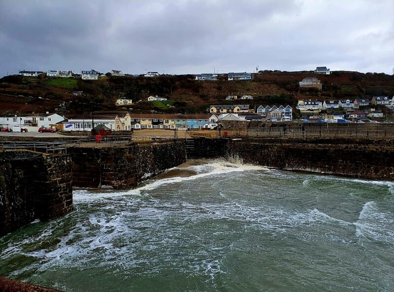 Portreath